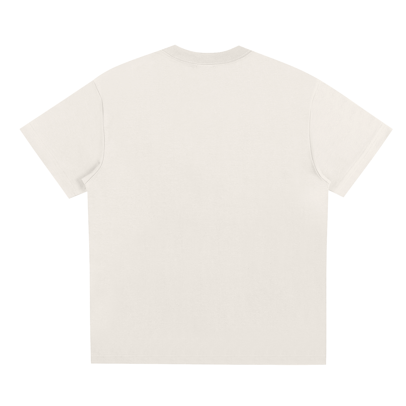 "Eyes" Quick-Dry Cooling T-Shirt