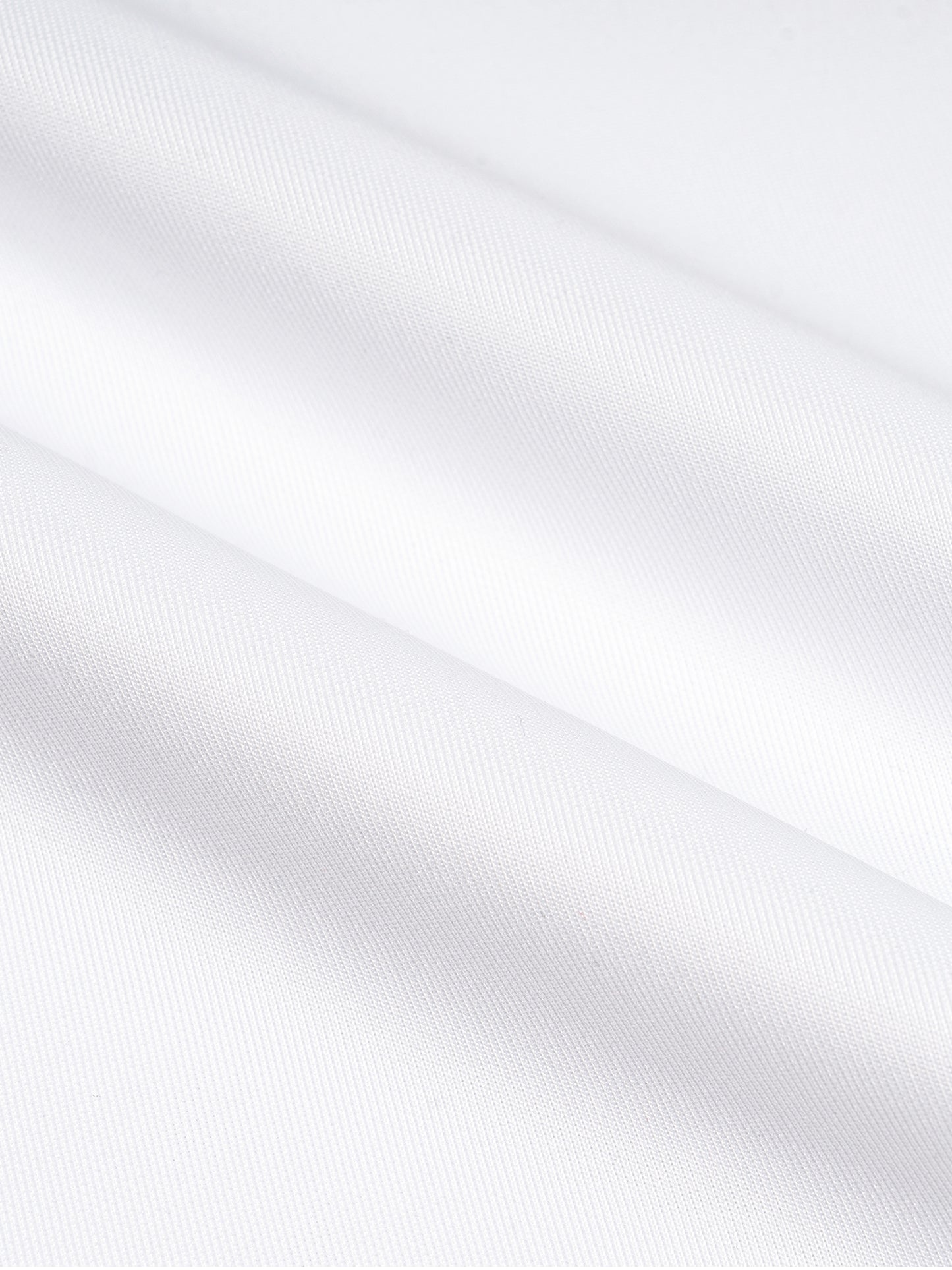 "Rugby" Contrast Lapel Collar Boxy T-Shirt