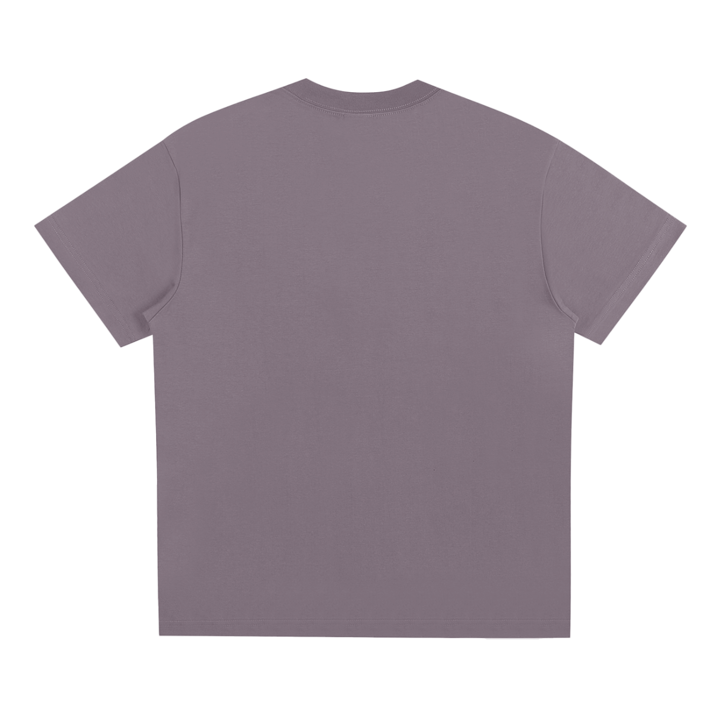 "F1" Quick-Dry Cooling T-Shirt