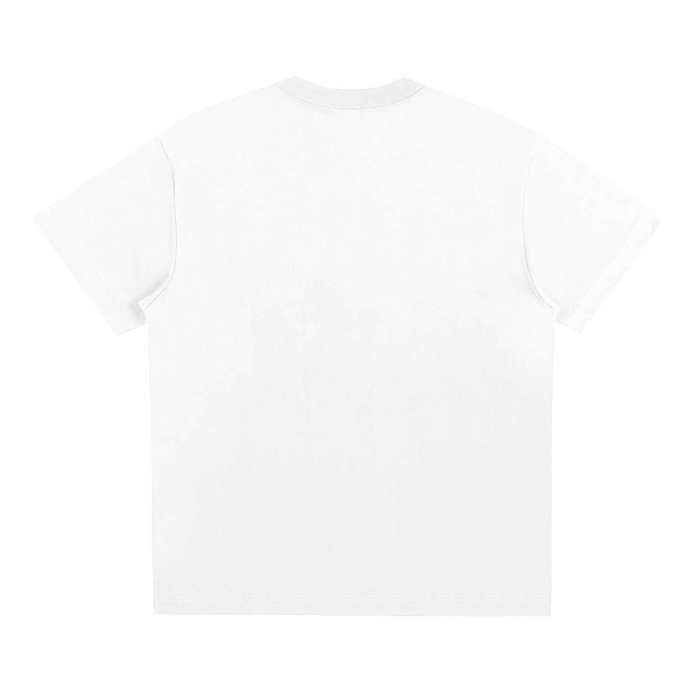 "Eyes" Quick-Dry Cooling T-Shirt