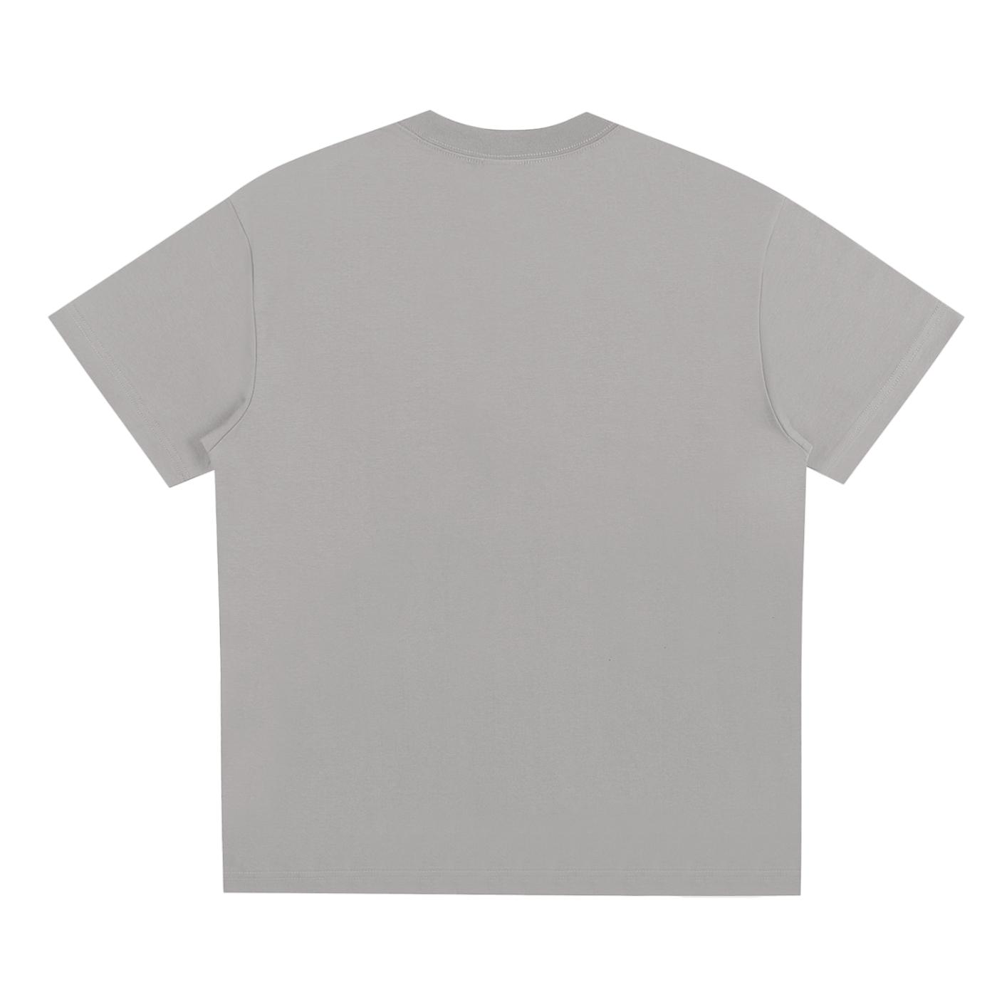 "F1" Quick-Dry Cooling T-Shirt