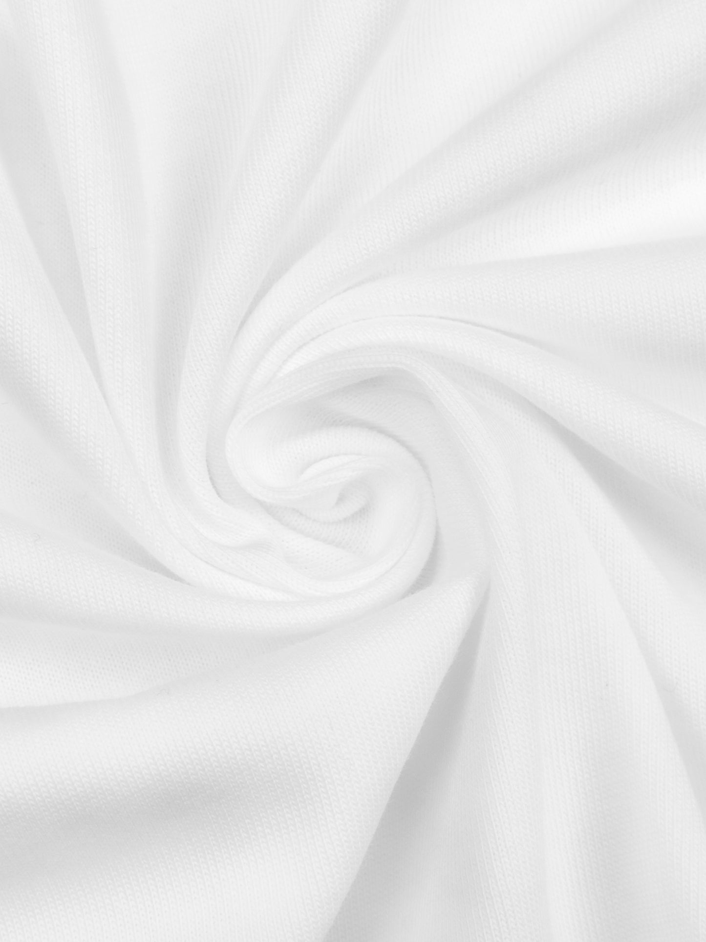 "Mad Mike Fxiend" Classic Loose Boxy Tee